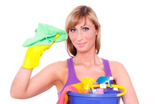House clearance service for Tooting homes and flats