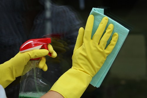 Cleaner Tooting pricing explained with a clear waste collection estimate