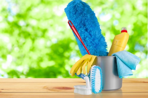 Professional steam carpet cleaning for Tooting homes and flats