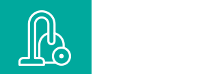 Cleaner Tooting